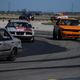 Illustration for article titled The 24 Hours Of LeMons Texas Gator-O-Rama Über Gallery: The Japanese